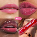 Tower 28 ShineOn Jelly Lip Gloss | XOXO