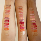 Tower 28 ShineOn Jelly Lip Gloss | XOXO
