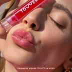 Tower 28 ShineOn Jelly Lip Gloss | XOXO