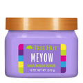 Tree Hut Meyow Shea Sugar Scrub 510 g / 18 oz