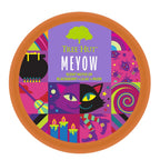 Tree Hut Meyow Shea Sugar Scrub 510 g / 18 oz
