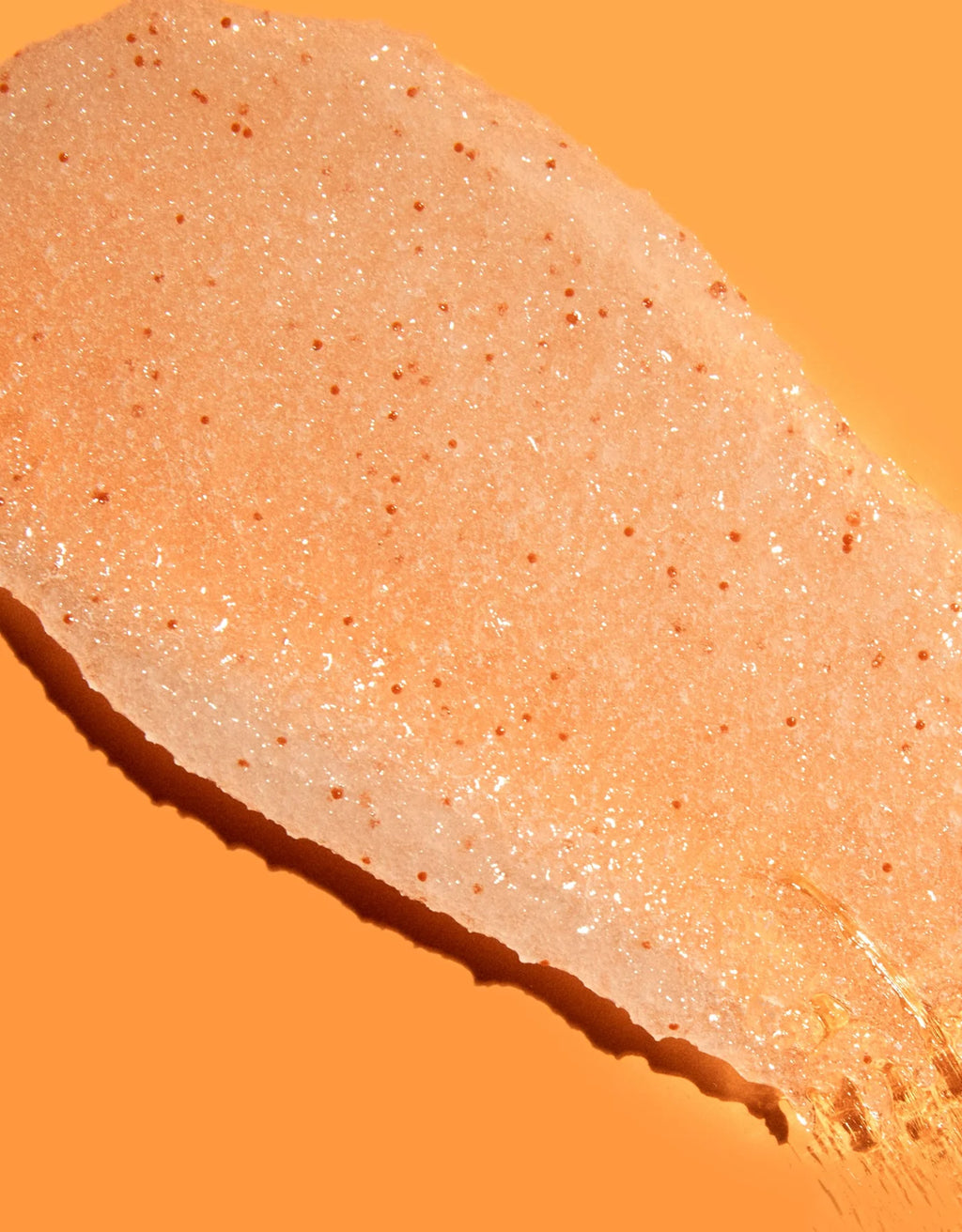 Tree Hut Shea Sugar Scrub Tropical Mango
