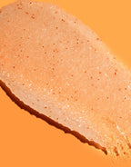 Tree Hut Shea Sugar Scrub Tropical Mango