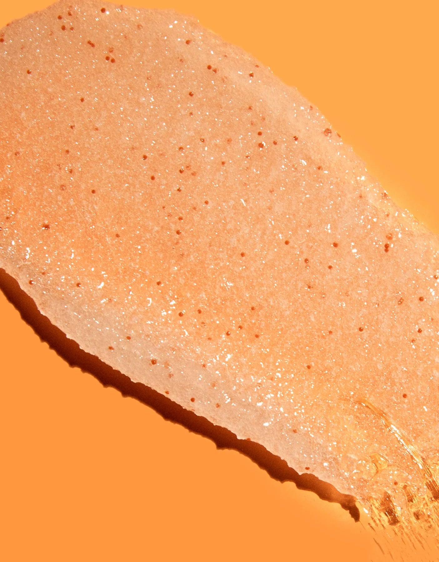Tree Hut Shea Sugar Scrub Tropical Mango