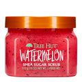 Tree Hut Shea Sugar Scrub Watermelon 510 g / 18 oz