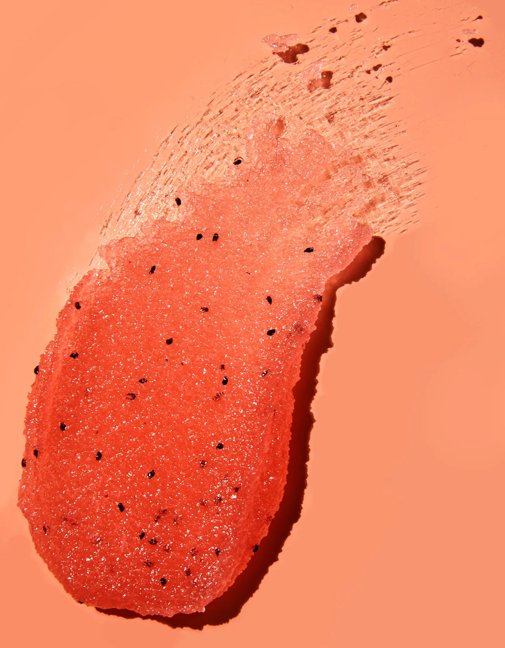 Tree Hut Shea Sugar Scrub Watermelon 510 g / 18 oz