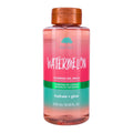Tree Hut Watermelon Foaming Body Wash 532 ml / 18 oz