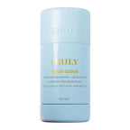 Truly Coco Cloud Ingrown Prevention and Brightening Deodorant 3 oz / 85 g