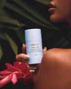 Truly Coco Cloud Ingrown Prevention and Brightening Deodorant 3 oz / 85 g