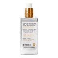 Truly Coco Cloud After Shave Serum 189 ml / 6.4 oz