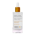 Truly Coco Cloud After Shave Serum 90 ml / 3.1 oz