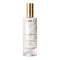 Truly Diamond Baby Firm & Illuminate Treatment Body Serum 90 ml / 3.1 oz