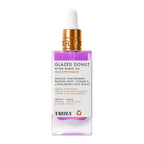 Truly Glazed Donut After Shave Oil 90 ml / 3.1 oz
