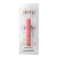 Truly Life Shaver Starter Razor