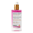 Truly Smooth Legend After Shave Serum 90 ml / 3.1 oz