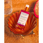 Truly Smooth Legend After Shave Serum 90 ml / 3.1 oz