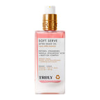 Truly Soft Serve After Shave Oil 189 ml / 6.4 oz