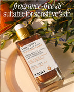 Truly Sun Drops Bronze Body Glow 90 ml / 3.1 oz
