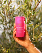 Truly Unicorn Fruit Deodorant Deodorant 3 oz / 85 g