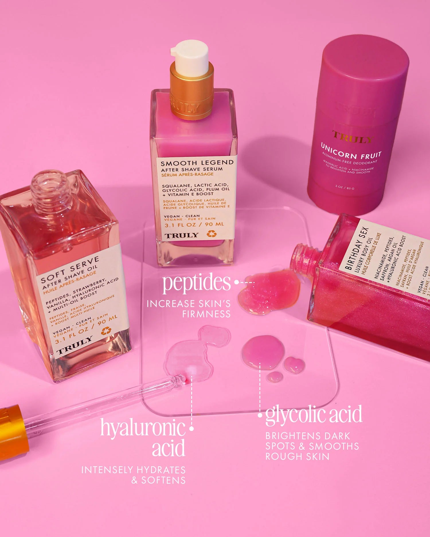 Truly The Viral Edit Famous Tiktok Routine