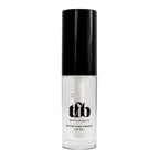 Trust Fund Beauty Better Than Therapy Lip Oil