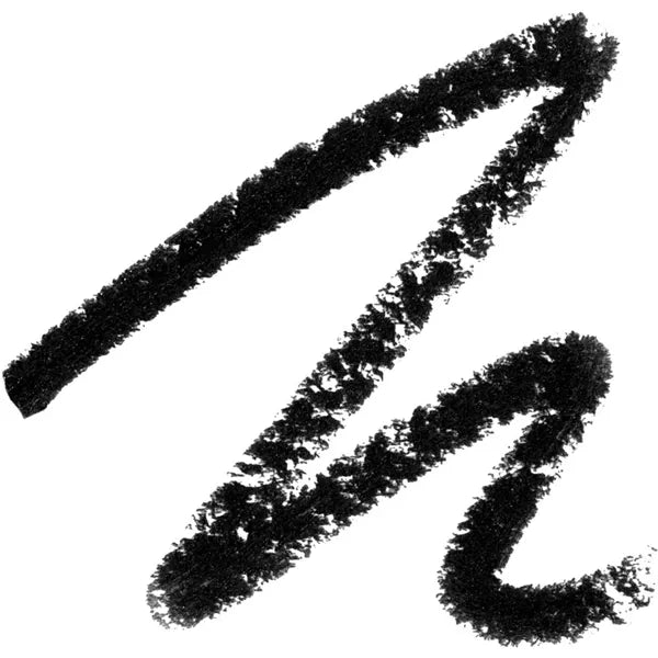 Ulta Beauty Automatic Eye Liner | Matte Black