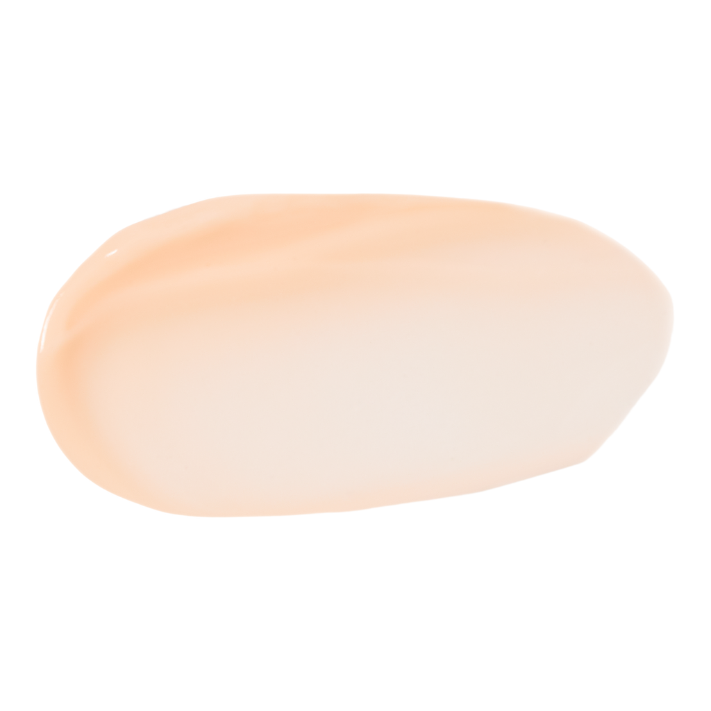 Ulta Beauty Papaya Ginger Scented Body Lotion 310 ml