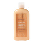 Ulta Beauty Tempting Tangelo Scented Body Lotion 310 ml