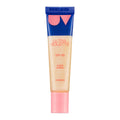 Ultra Violette Sheen Screen Hydrating Lip Balm SPF 50 15 g | Shimmer
