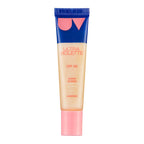 Ultra Violette Sheen Screen Hydrating Lip Balm SPF 50 15 g | Shimmer
