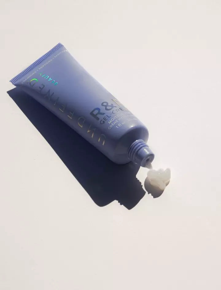 Undefined Beauty R&R Gel-Crème 30 ml