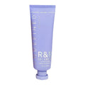 Undefined Beauty R&R Gel-Crème 30 ml