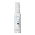 UNITE Hair 7SECONDS Detangler Travel Size 59 ml / 2.0 oz