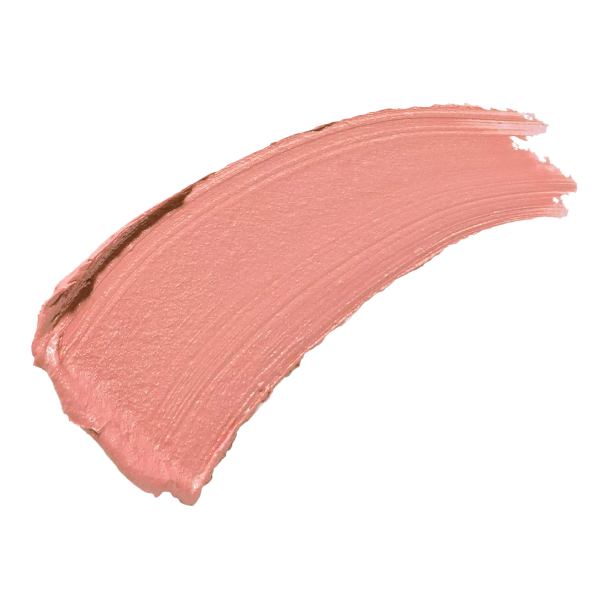 UOMA Beauty Badass Icon Matte Lipstick | Harriet