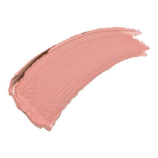 UOMA Beauty Badass Icon Matte Lipstick | Kathleen