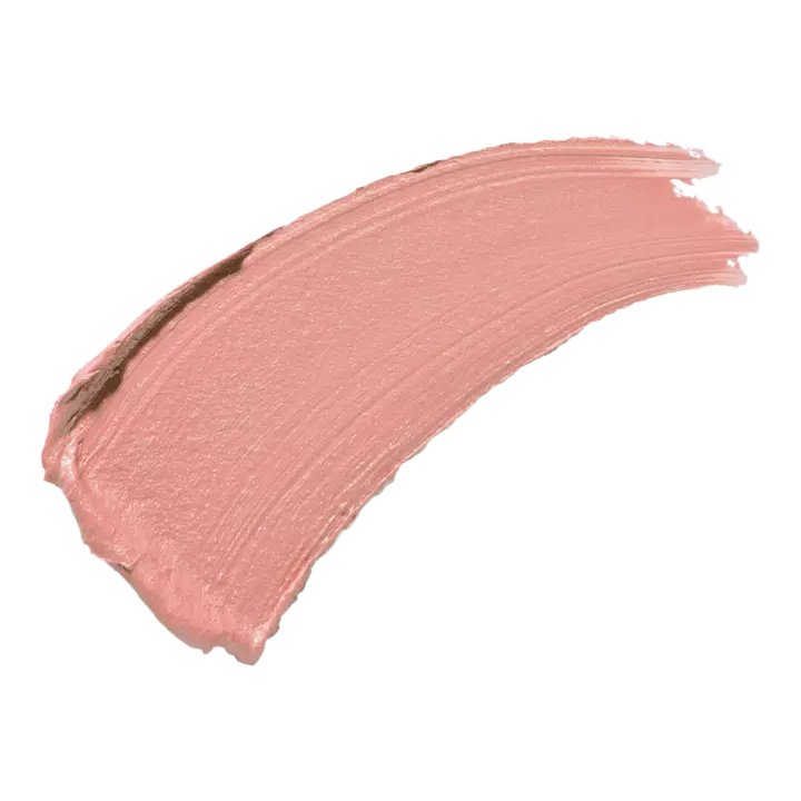 UOMA Beauty Badass Icon Matte Lipstick | Kathleen