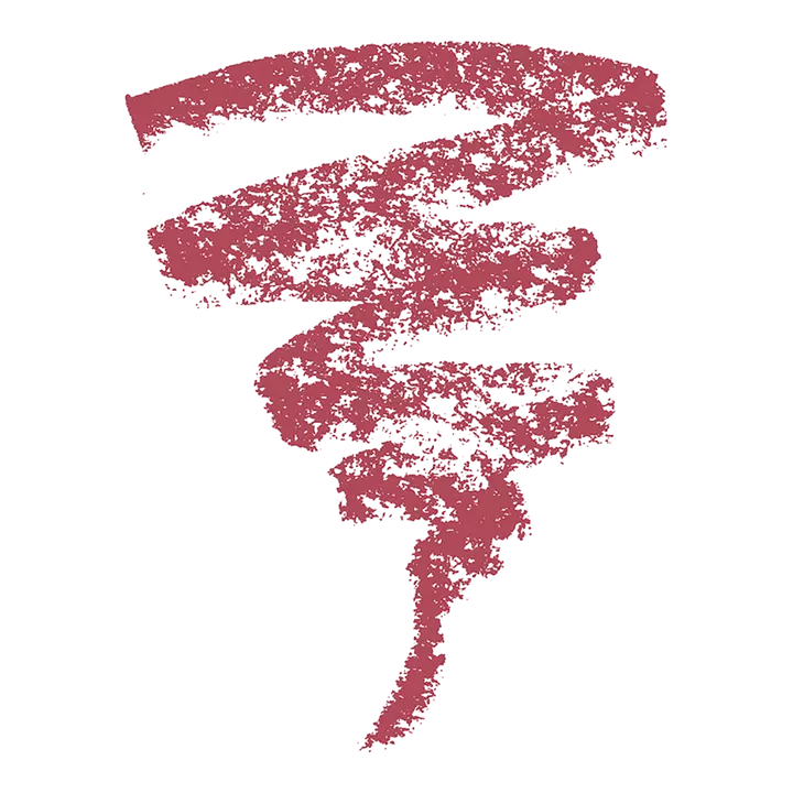 UOMA Beauty Badass MF Matte Filler Lip Liner | Ross