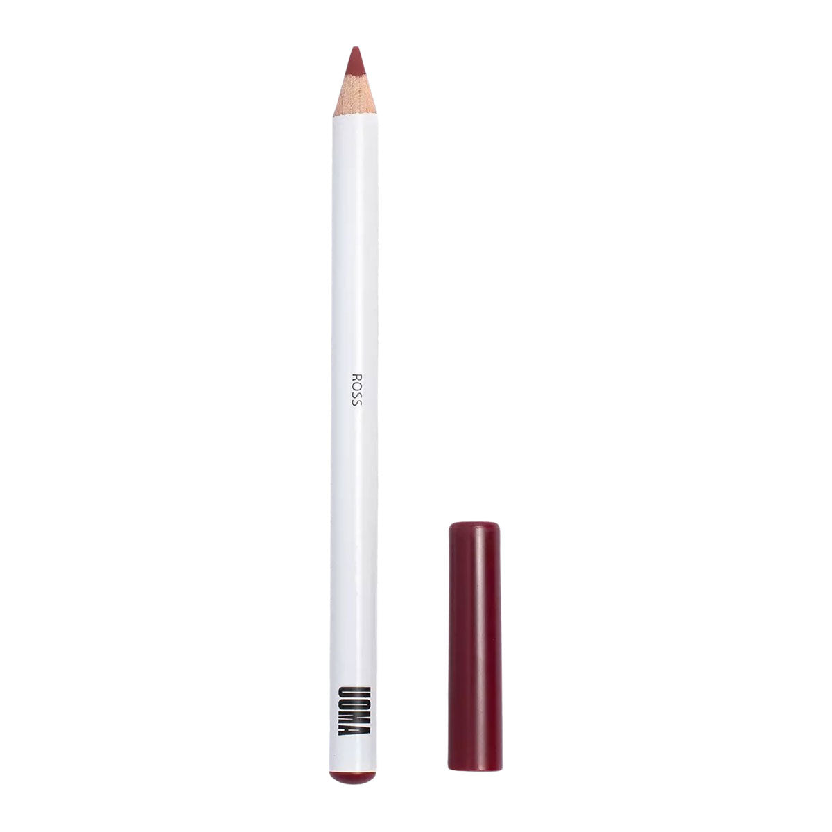 UOMA Beauty Badass MF Matte Filler Lip Liner | Ross