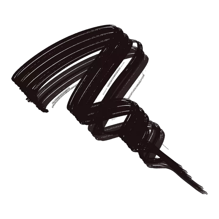 UOMA Beauty Drama Bomb Extreme Volume Nourishing Mascara