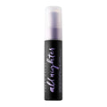 Urban Decay All Nighter Long-Lasting Makeup Setting Spray 30 ml