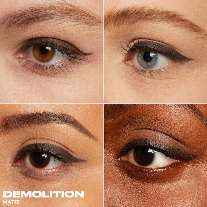 Urban Decay 24/7 Glide-On Eye Pencil | Whiskey