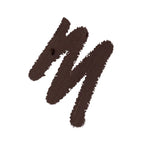 Urban Decay 24/7 Glide-On Eye Pencil | Whiskey