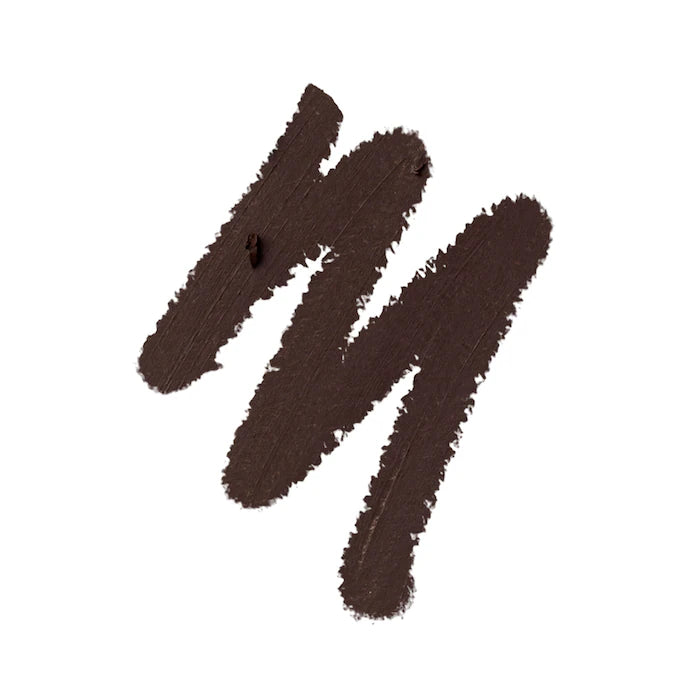 Urban Decay 24/7 Glide-On Eye Pencil | Whiskey
