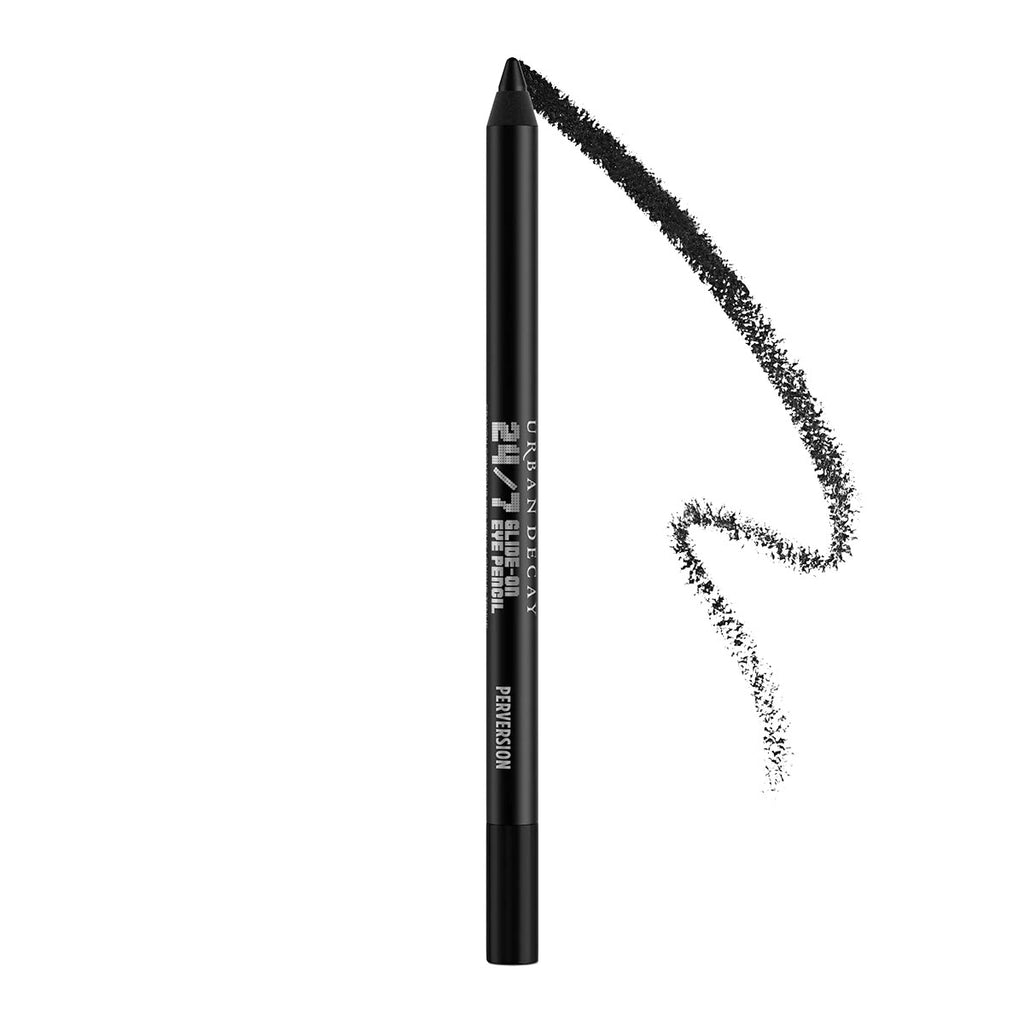 Urban Decay 24/7 Glide-On Eye Pencil 1.2 g / 0.04 oz | Zero