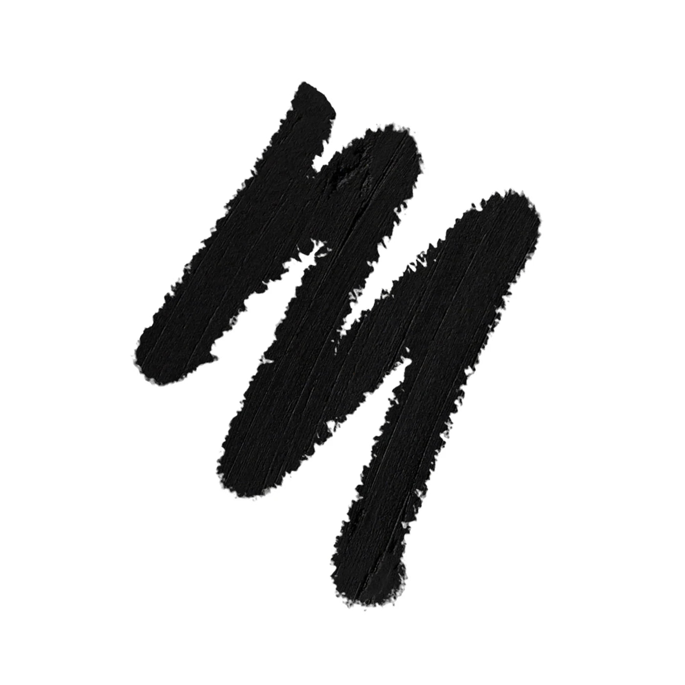 Urban Decay 24/7 Glide-On Eye Pencil 1.2 g / 0.04 oz | Zero