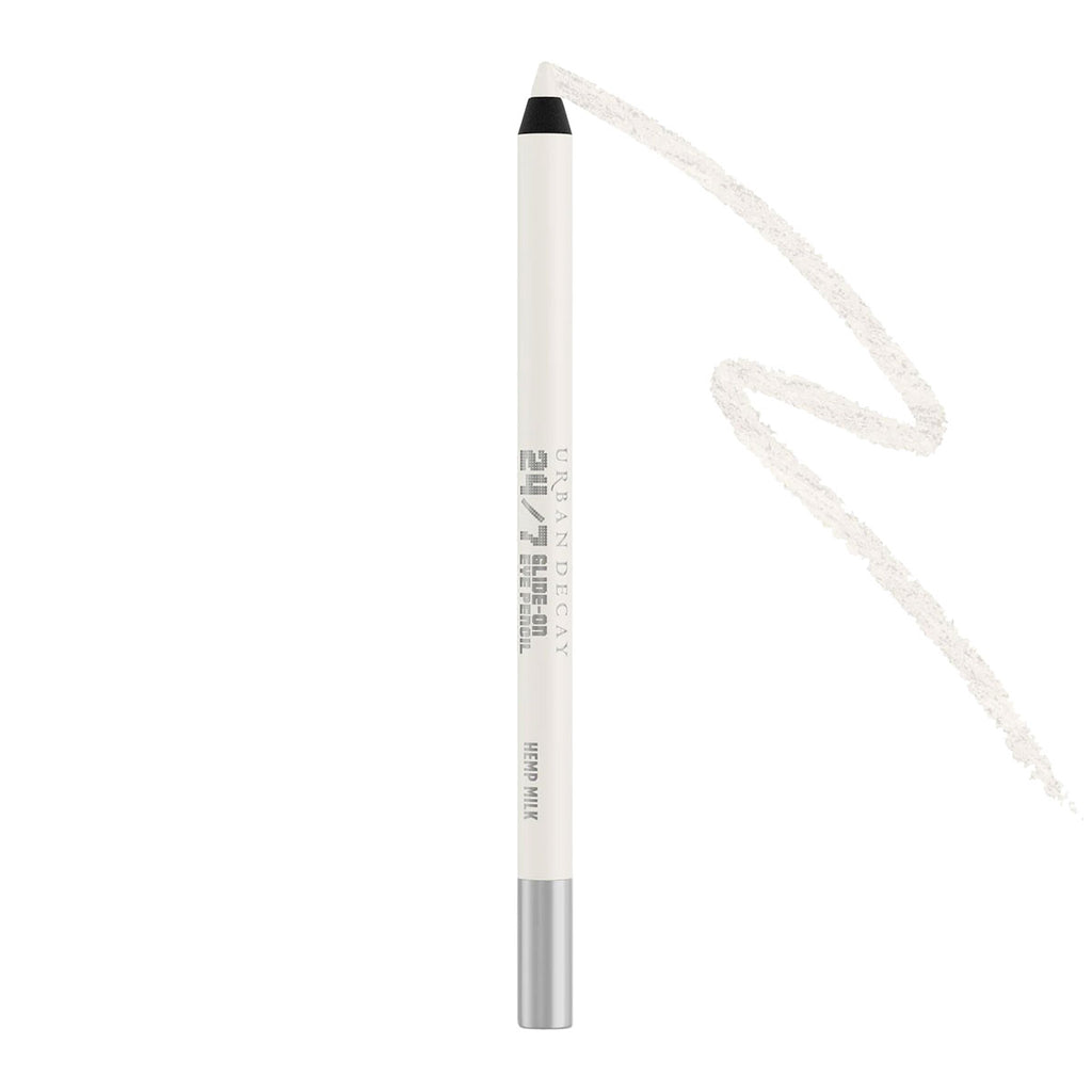 Urban Decay 24/7 Glide-On Eye Pencil | Hemp Milk