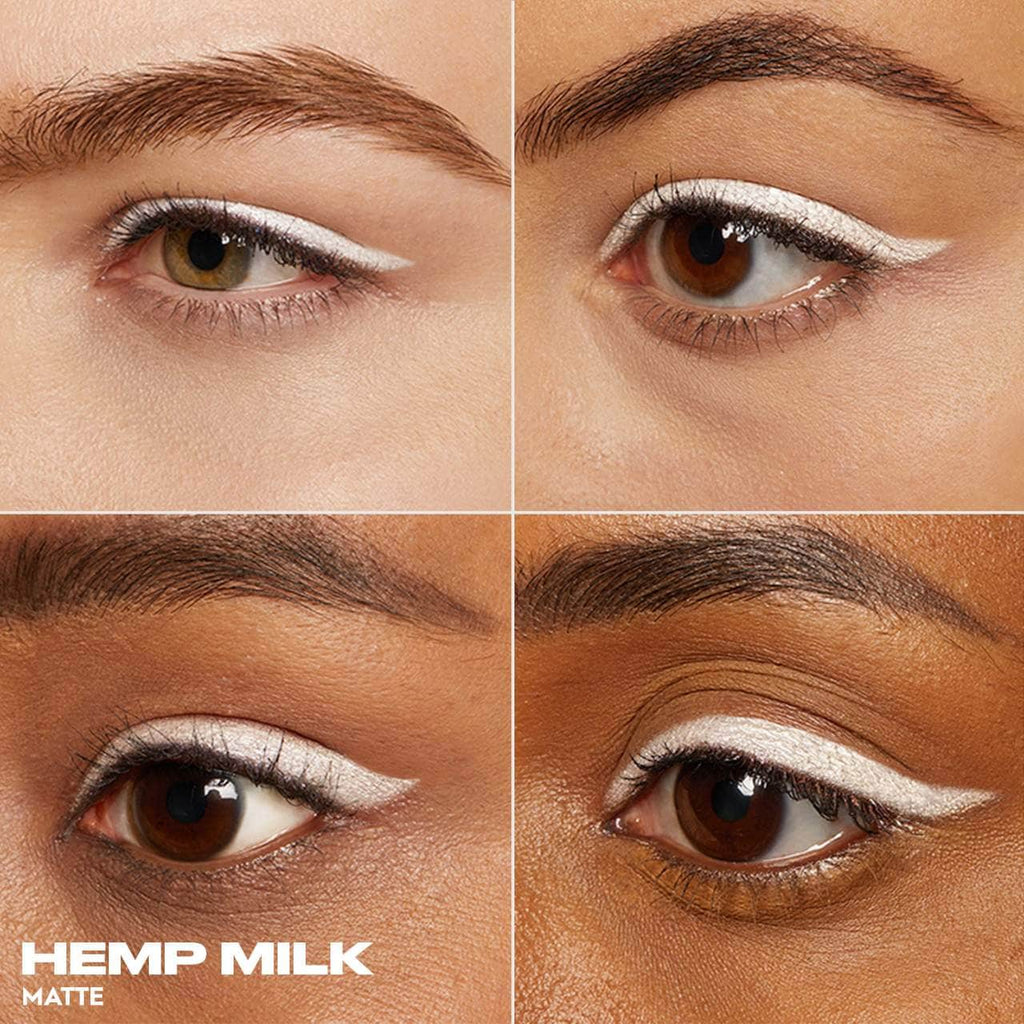 Urban Decay 24/7 Glide-On Eye Pencil | Hemp Milk