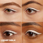 Urban Decay 24/7 Glide-On Eye Pencil | Hemp Milk
