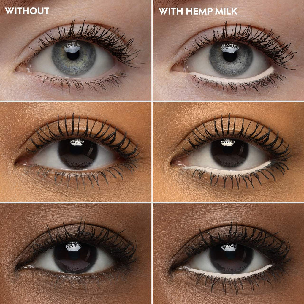 Urban Decay 24/7 Glide-On Eye Pencil | Hemp Milk