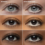 Urban Decay 24/7 Glide-On Eye Pencil | Hemp Milk